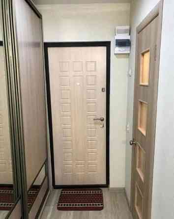 Сдается студия, в Ворошиловском р-не, ориентир пл. Ленина. Донецк