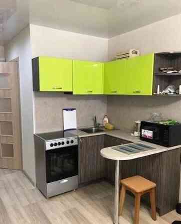 Сдается студия, в Ворошиловском р-не, ориентир пл. Ленина. Донецк