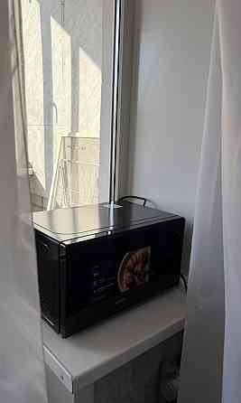 Сдается 1-комнатная квартира в Киевском районе по проспекту Освобождения Донбасса Донецк