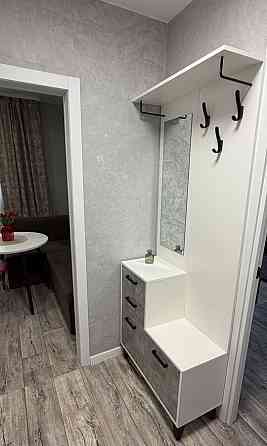 Сдается 1-комнатная квартира в Киевском районе по проспекту Освобождения Донбасса Донецк