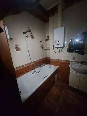 Сдам отличную 1-комнатную квартиру г. Донецк, Кировский район (ориентир Мирный) Донецк