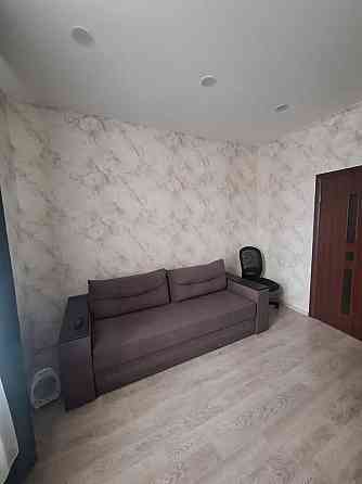 Сдам отличную 1-комнатную квартиру г. Донецк, Кировский район (ориентир Мирный) Донецк