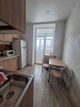 Сдам отличную 1-комнатную квартиру г. Донецк, Кировский район (ориентир Мирный) Донецк