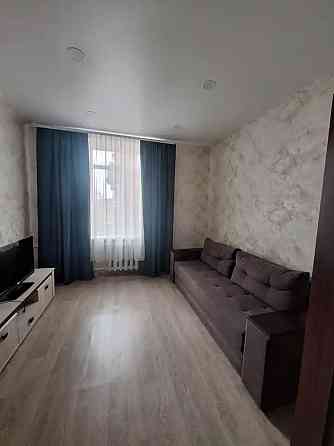 Сдам отличную 1-комнатную квартиру г. Донецк, Кировский район (ориентир Мирный) Донецк