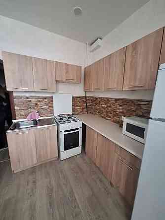 Сдам отличную 1-комнатную квартиру г. Донецк, Кировский район (ориентир Мирный) Донецк