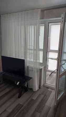 Сдается двухкомнатная квартира в Ленинском р-не, мкр-н Боссе, ул. Пухова Донецк