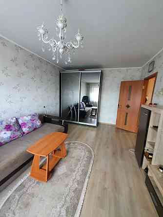 Сдается 2х комнатная квартира в Калининском р-не, орн. Грузия, пр. Ильича Донецк