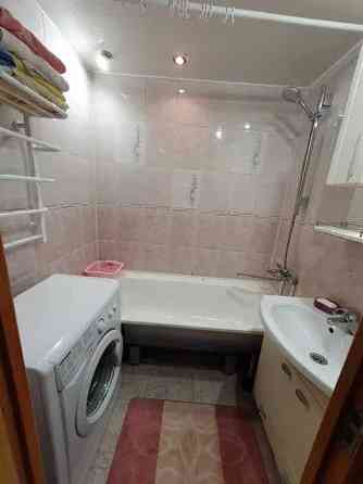 Сдается 2х комнатная квартира в Калининском р-не, орн. Грузия, пр. Ильича Донецк