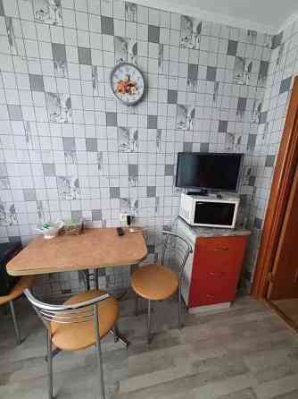 Сдается 2х комнатная квартира в Калининском р-не, орн. Грузия, пр. Ильича Донецк