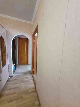 Сдается 2х комнатная квартира в Калининском р-не, орн. Грузия, пр. Ильича Донецк