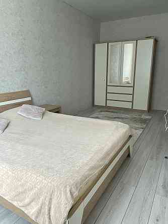 Сдам двухкомнатную квартиру Донецк