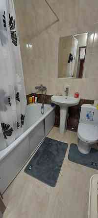 Сдам двухкомнатную квартиру Донецк