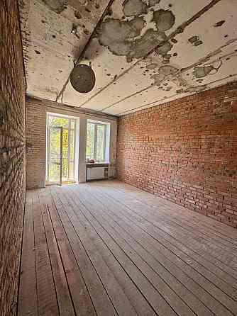 Продаётся 1- комн.квартира 39,4 кв.м. Мариуполь