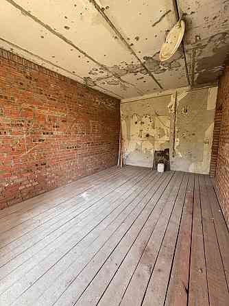 Продаётся 1- комн.квартира 39,4 кв.м. Мариуполь