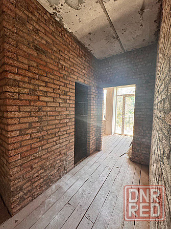 Продаётся 1- комн.квартира 39,4 кв.м. Мариуполь - изображение 8