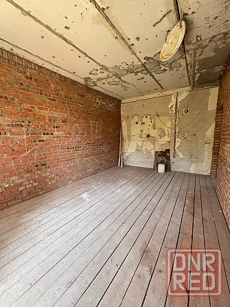 Продаётся 1- комн.квартира 39,4 кв.м. Мариуполь - изображение 1