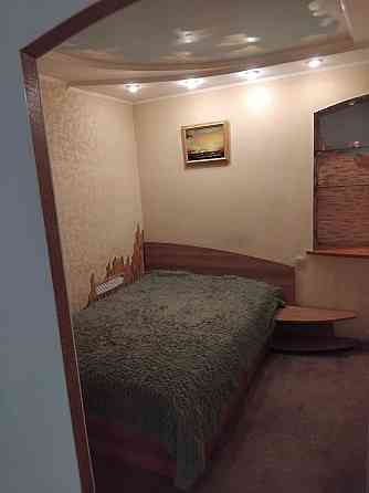 Сдается евродвушка в Пролетарском р-не, ул. Раздольная Донецк