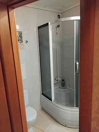 Сдается евродвушка в Пролетарском р-не, ул. Раздольная Донецк