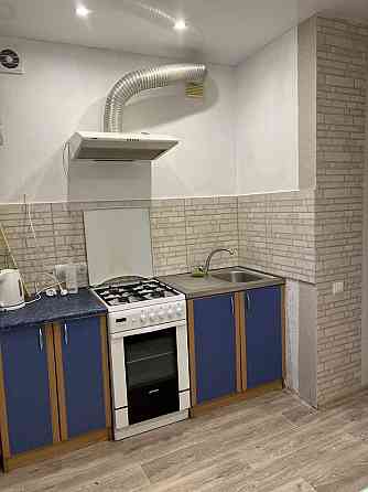 Сдается 2х комнатная квартира в Ворошиловском р-не, орн. Атлетик, ул. Челюскинцев. Донецк