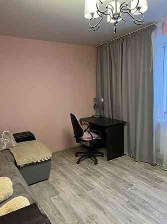 Сдается 2х комнатная квартира в Ворошиловском р-не, орн. Атлетик, ул. Челюскинцев. Донецк