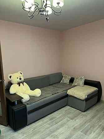 Сдается 2х комнатная квартира в Ворошиловском р-не, орн. Атлетик, ул. Челюскинцев. Донецк