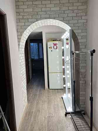 Сдается 2х комнатная квартира в Ворошиловском р-не, орн. Атлетик, ул. Челюскинцев. Донецк