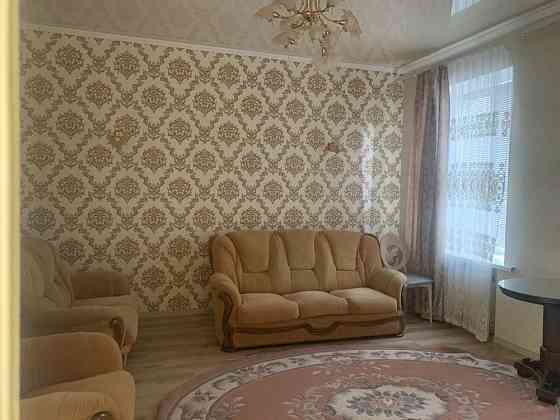 Сдается квартира в Ворошиловском р-не, орн. Кинотеатр Звездочка, ул. Университетская Донецк