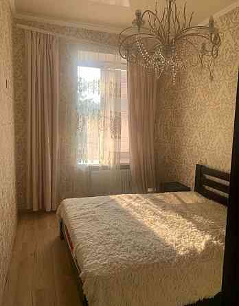 Сдается квартира в Ворошиловском р-не, орн. Кинотеатр Звездочка, ул. Университетская Донецк