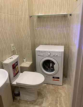 Сдается квартира в Ворошиловском р-не, орн. Кинотеатр Звездочка, ул. Университетская Донецк