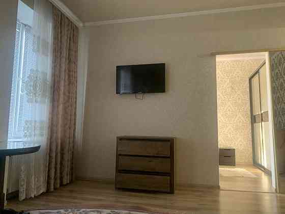 Сдается квартира в Ворошиловском р-не, орн. Кинотеатр Звездочка, ул. Университетская Донецк