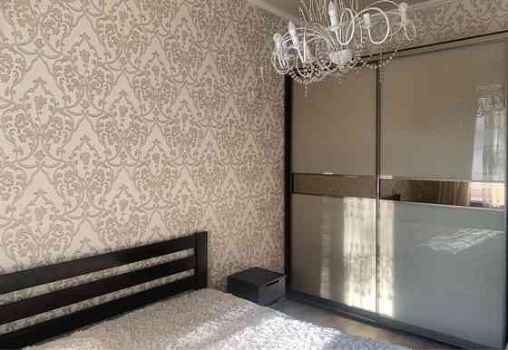 Сдается квартира в Ворошиловском р-не, орн. Кинотеатр Звездочка, ул. Университетская Донецк