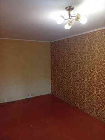 2 ком. квартира, 52 м2, 1/9 этаж, Киевский р-н, ул. Политбойцов, 3,7 млн руб Донецк