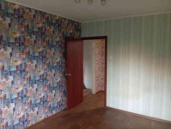 2 ком. квартира, 52 м2, 1/9 этаж, Киевский р-н, ул. Политбойцов, 3,7 млн руб Донецк