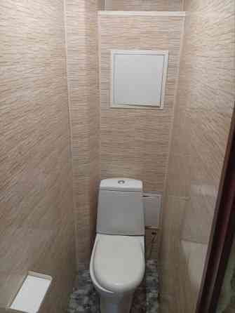 2 ком. квартира, 52 м2, 1/9 этаж, Киевский р-н, ул. Политбойцов, 3,7 млн руб Донецк