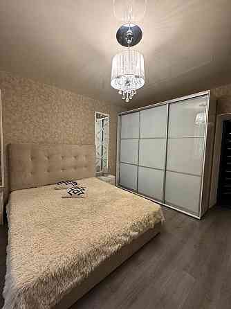 Сдается 2х комнатная квартира в Калининском р-не, орн. Калининский рынок, бул. Шевченко. Донецк