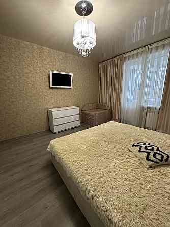 Сдается 2х комнатная квартира в Калининском р-не, орн. Калининский рынок, бул. Шевченко. Донецк