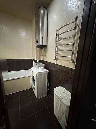 Сдается 2х комнатная квартира в Калининском р-не, орн. Калининский рынок, бул. Шевченко. Донецк