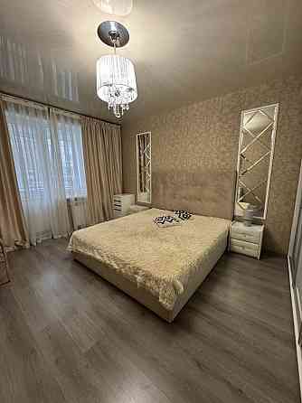 Сдается 2х комнатная квартира в Калининском р-не, орн. Калининский рынок, бул. Шевченко. Донецк