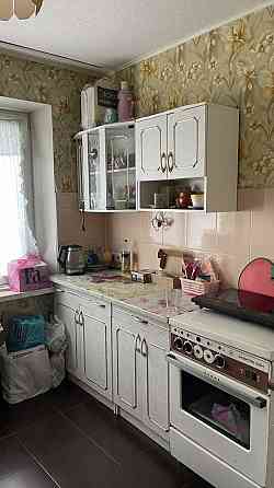 Продам 2ком Пролетарский район, Документы готовы Донецк