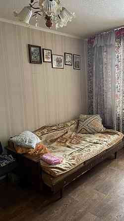 Продам 2ком Пролетарский район, Документы готовы Донецк