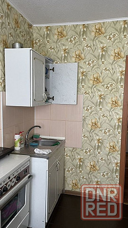 Продам 2ком Пролетарский район, Документы готовы Донецк - изображение 2