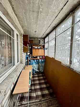 Продажа 2 ком. кв-ры (о-р Объединенный) , Пролетарский район, г. Донецк Донецк