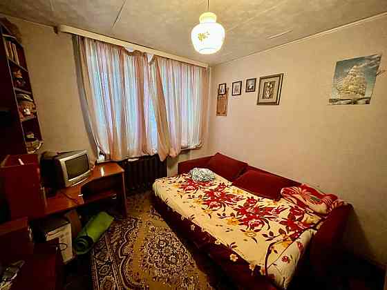 Продажа 2 ком. кв-ры (о-р Объединенный) , Пролетарский район, г. Донецк Донецк