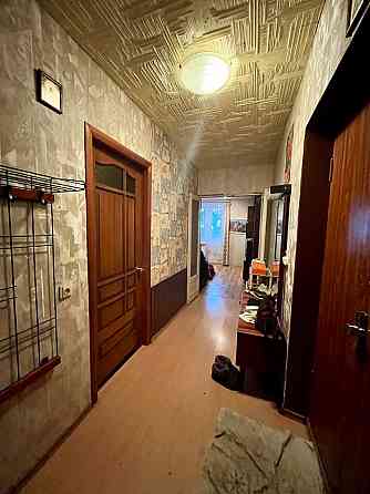 Продажа 2 ком. кв-ры (о-р Объединенный) , Пролетарский район, г. Донецк Донецк