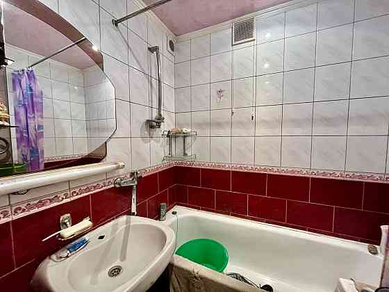 Продажа 2 ком. кв-ры (о-р Объединенный) , Пролетарский район, г. Донецк Донецк