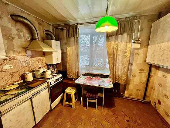 Продажа 2 ком. кв-ры (о-р Объединенный) , Пролетарский район, г. Донецк Донецк