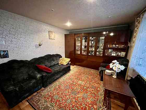 Продажа 2 ком. кв-ры (о-р Объединенный) , Пролетарский район, г. Донецк Донецк