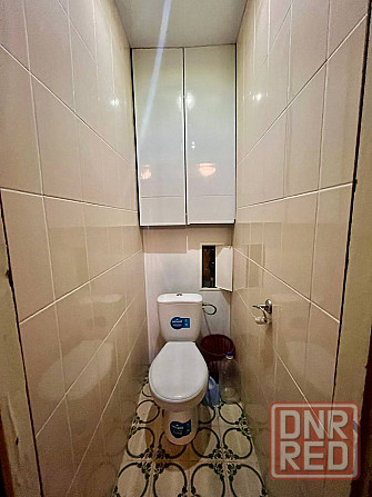 Продажа 2 ком. кв-ры (о-р Объединенный) , Пролетарский район, г. Донецк Донецк - изображение 7