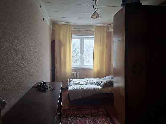 Продам 2ком Калининский район, Детская областная Донецк