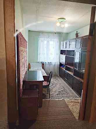 3х. ком. квартира,"Дончанка" Шахтерская пл. Донецк